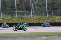 enduro-digital-images;event-digital-images;eventdigitalimages;lydden-hill;lydden-no-limits-trackday;lydden-photographs;lydden-trackday-photographs;no-limits-trackdays;peter-wileman-photography;racing-digital-images;trackday-digital-images;trackday-photos